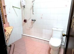 Bournemouth Road (D15), Semi-Detached #517672591